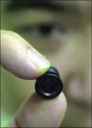 台湾局势的复杂棋局—情报分析的关键作用