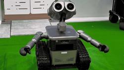 那些悬浮在空中的石头，到底藏着什么秘密？