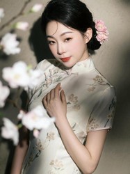 柳老师的“野史”课！