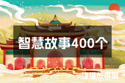 道长与狐仙丨一段跨越仙凡的调教奇缘