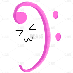 喜马拉雅粘土符片丨时间停滞的神秘现象