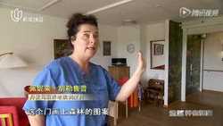 那些消失在夏威夷沙滩上的记忆·一场关于遗忘的调查