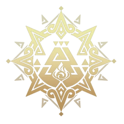 失落湖泊中的雷元素丨揭秘神秘的自然现象