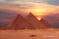 红海因果解密—为什么有些地方永远不缺"战斗"？