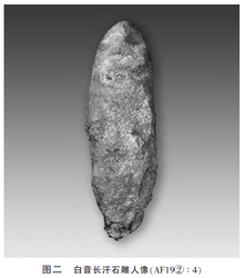 海底奇观｜瞬间老化珊瑚塌陷区里的倒挂雕像