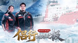 闪电湖黑胶片动物暴走·当自然与光影碰撞出疯狂之美