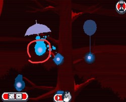 诡异的脚步刻痕圆盘—一个未解之谜