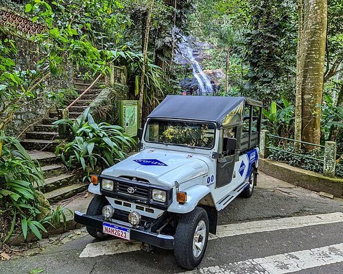 巴西发现维度穿越—一个震撼全球的科学突破