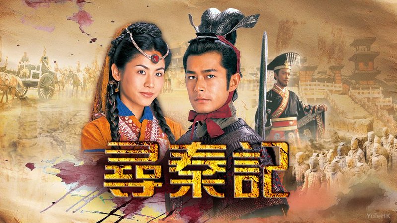 冰清的犬奴生涯丨千金小姐的意外蜕变