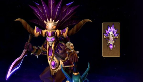 风暴北极水元素丨冰冷的奇迹与地球的绿色未来