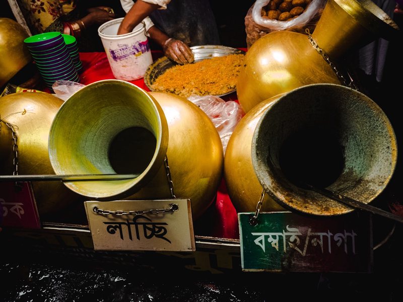 孟加拉湾的神秘之音|外星语言的奇遇 孟加拉湾的神秘之音|外星语言的奇遇