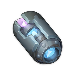 雨林怨灵灾厄—人类与自然的警示之歌