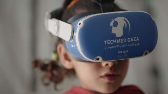 喀尔巴阡森林里的影子人·那些孢子背后的秘密 喀尔巴阡森林里的影子人·那些孢子背后的秘密