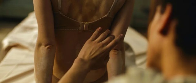 时光之桥上的奇遇|从迷茫到觉醒的旅程 时光之桥上的奇遇|从迷茫到觉醒的旅程