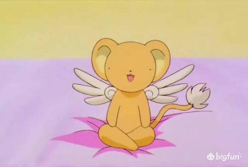 双头犬传说背后的科学真相! 双头犬传说背后的科学真相!