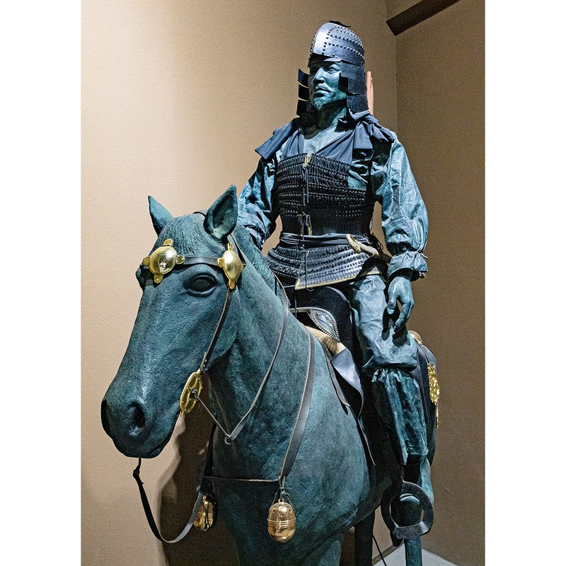 远古的“失落之物”·安第斯云中兽的神秘身影