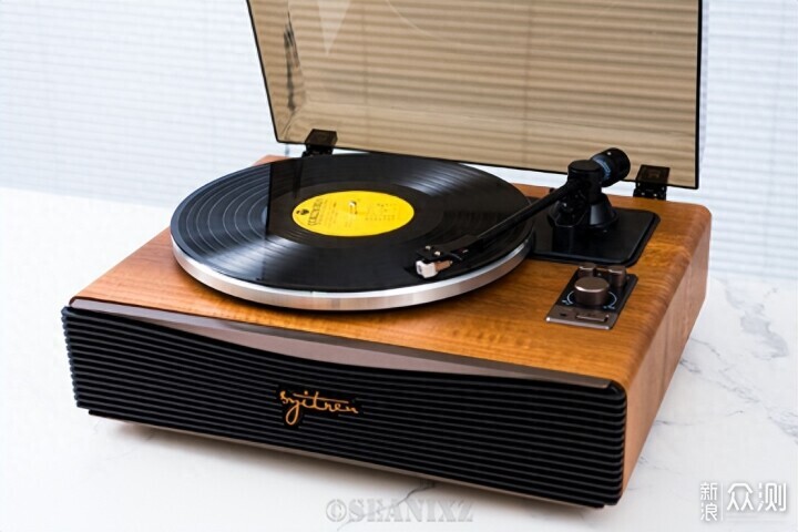 鸟群盘旋黑胶片—那些飞在记忆里的声音