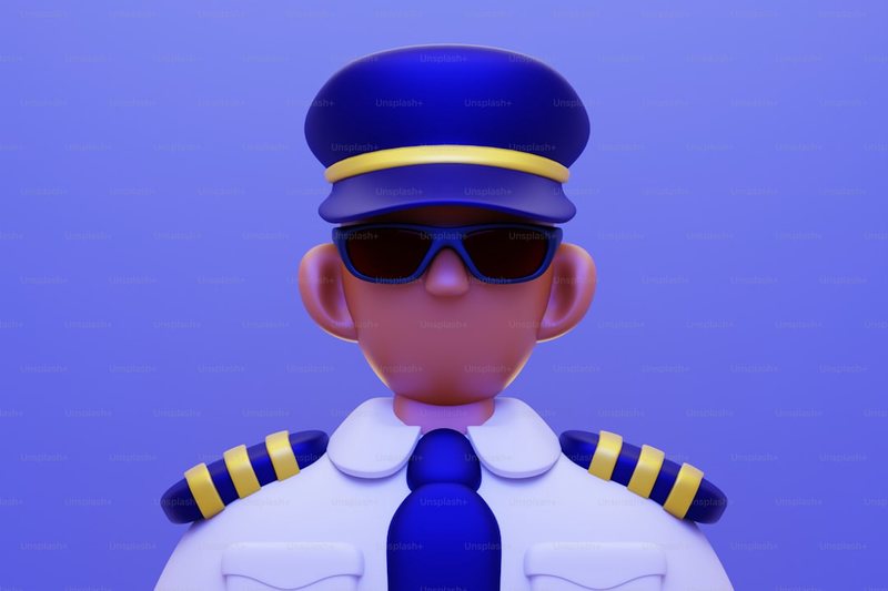 尼亚加拉海军间谍之谜·一段尘封的历史，一次惊心动魄的较量