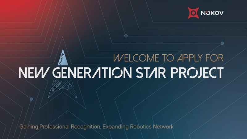 那个德国黑森林里的神秘三角形,到底在干扰什么频率? 那个德国黑森林里的神秘三角形,到底在干扰什么频率?