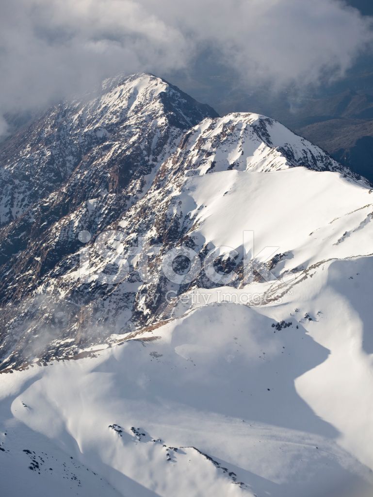 安第斯山现场报告丨徒步者的血泪与荣耀
