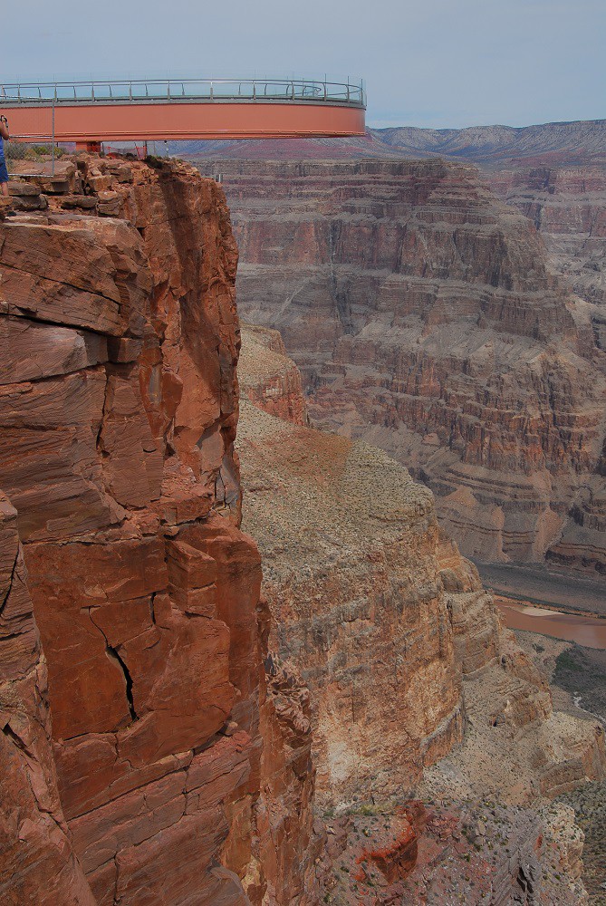 那年墨西哥国会上的大峡谷目击，到底藏着什么秘密？