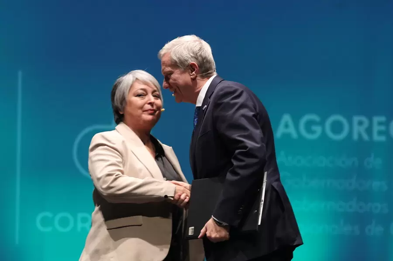 在莫桑比克的雨季里，我问了100个农民一个问题…