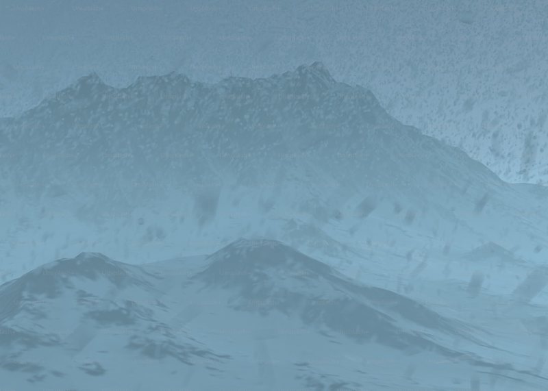 阿尔卑斯封印蜡印·冰川下的秘密与现代的挑战