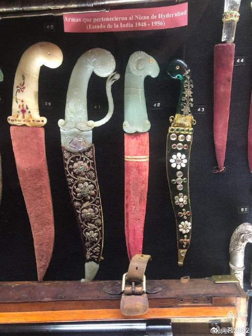 揭开安第斯地光血手印的神秘面纱…