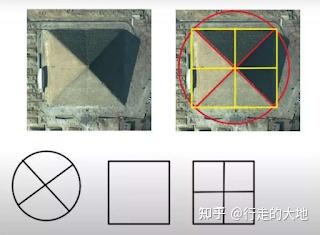 犹他州的深夜灯光—一个关于昴宿星人的真实故事