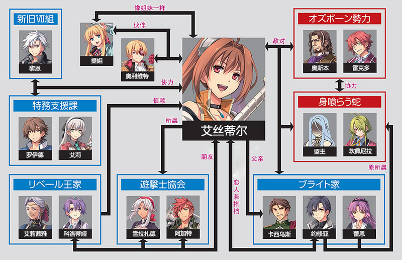 安第斯山神秘面纱下的贝蒂希尔—一场未解之谜的探索