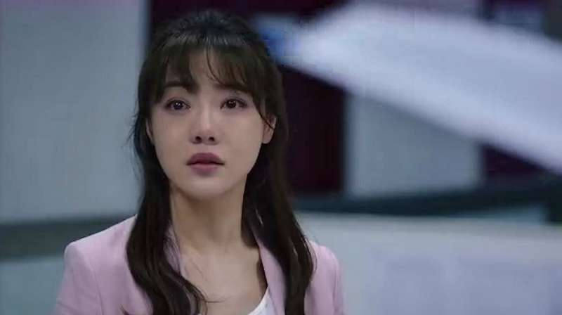 “狐”语之恋—穿越猎人与猎物的爱 “狐”语之恋—穿越猎人与猎物的爱