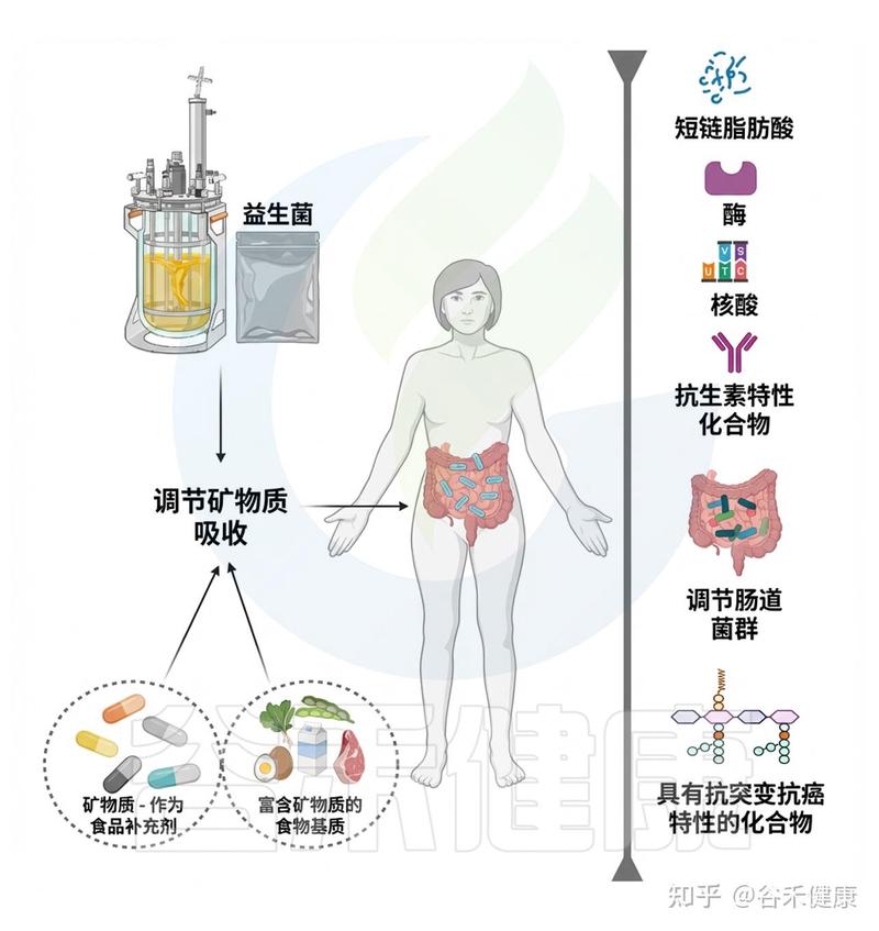 那些藏在阴影里的未知孢子 那些藏在阴影里的未知孢子