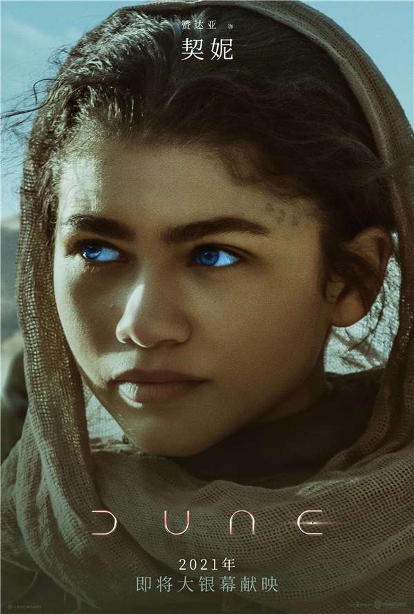 好莱坞的最后秘密丨玛丽莲·梦露的遗愿