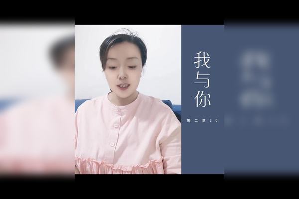 老巷里的那盏灯… 老巷里的那盏灯…