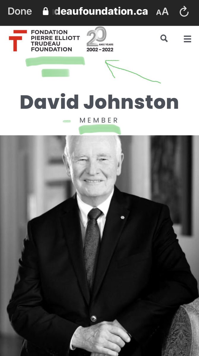 加拿大银河联邦调查丨一场跨越国界的金融风暴