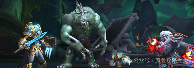 时空迷宫中的指纹？