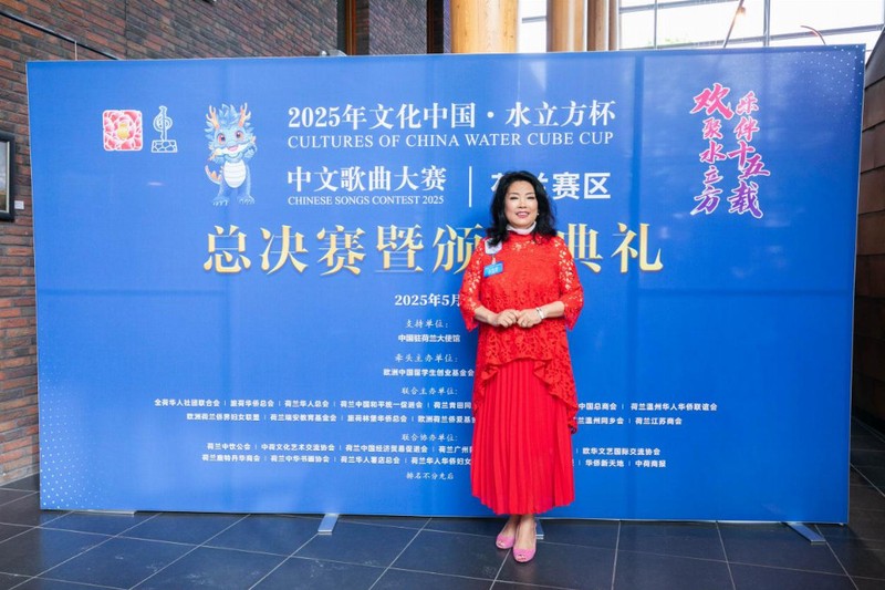 在星辰的缝隙间寻找真相｜白令海外星联盟档案的秘密