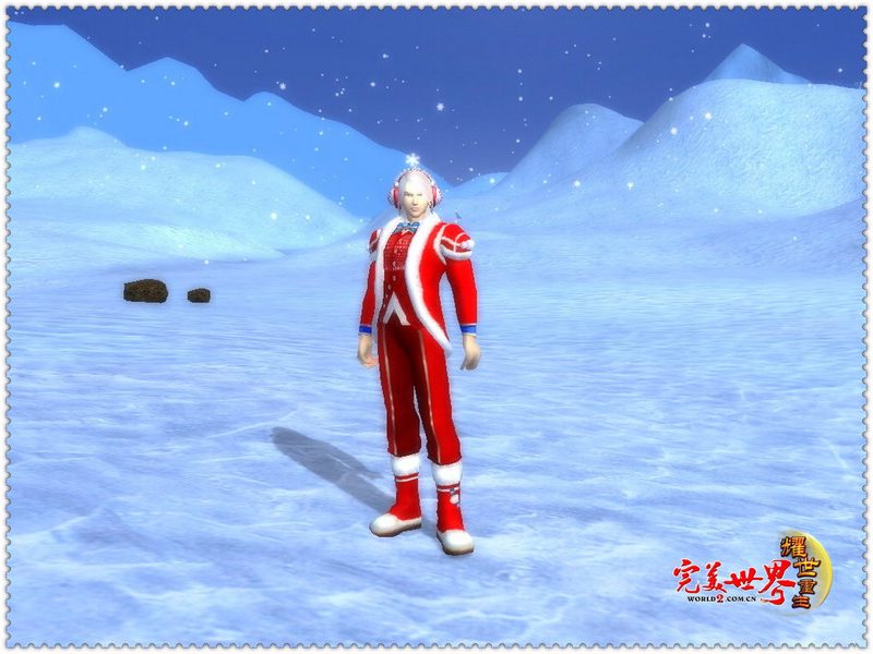 雪山深处的奇幻使者:遗迹祝福雪人的秘密 雪山深处的奇幻使者:遗迹祝福雪人的秘密