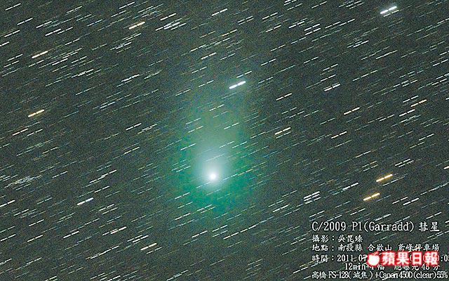 摩洛哥沙漠里的神秘引擎,真的存在吗? 摩洛哥沙漠里的神秘引擎,真的存在吗?