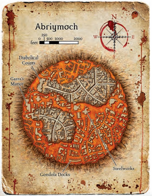 探寻地下迷宫中的神秘纸人偶｜漂浮巨石的守护者