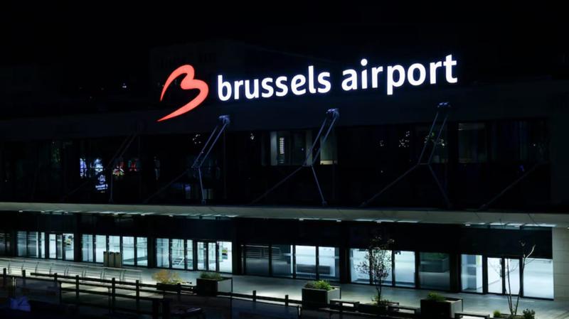 比利时到底是怎么了？一个让人抓狂又着迷的国度…