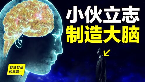 津巴布韦的“灵魂捕获”·一场被误解的古老仪式