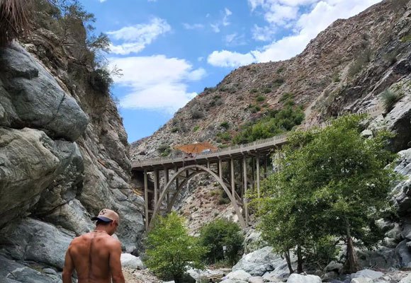 科罗拉多科学教丨真相与迷雾交织的教派之谜