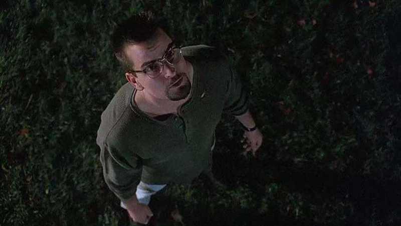 我差点信了那个“外星信号”:—直到我看到他们发的原始数据 我差点信了那个“外星信号”:—直到我看到他们发的原始数据