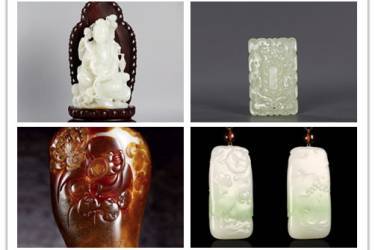 南极冰层下的神秘传说：螭龙为何成为极地神话？