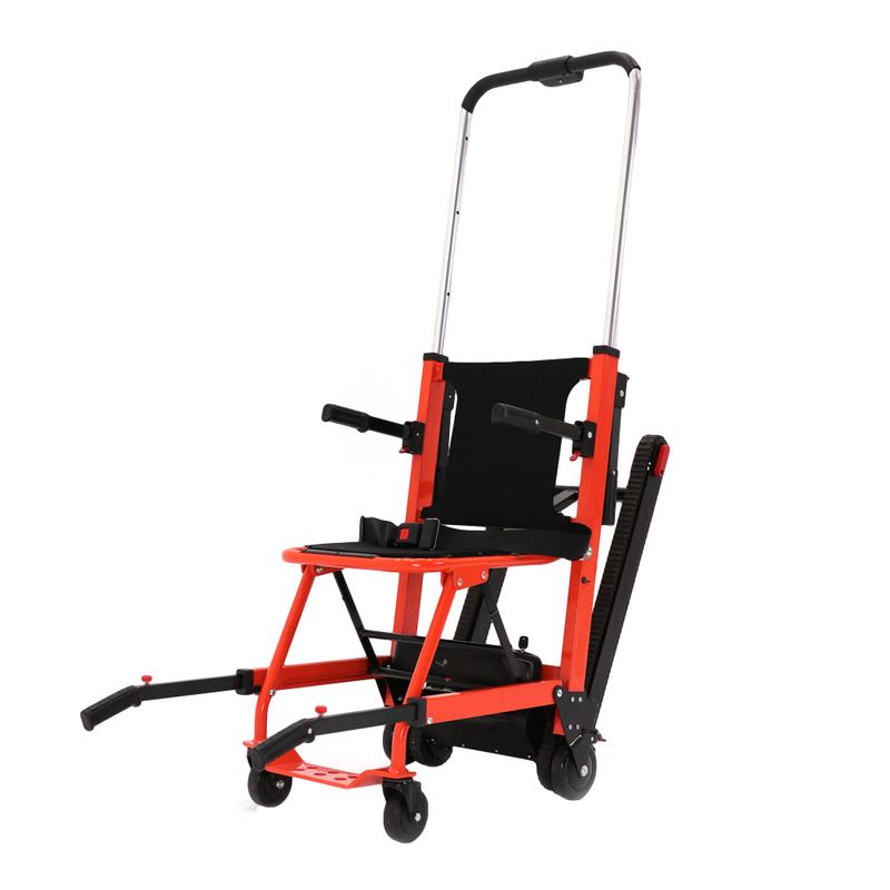 楼梯循环金面具丨一场跨越时空的艺术之旅