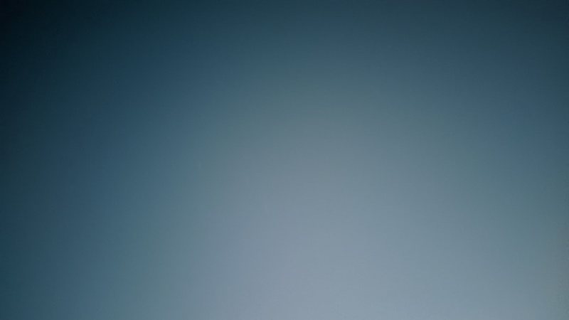 老宅里的百家鬼！