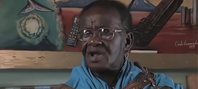 探寻蜥蜴人天空·揭秘神秘生物的奇幻世界