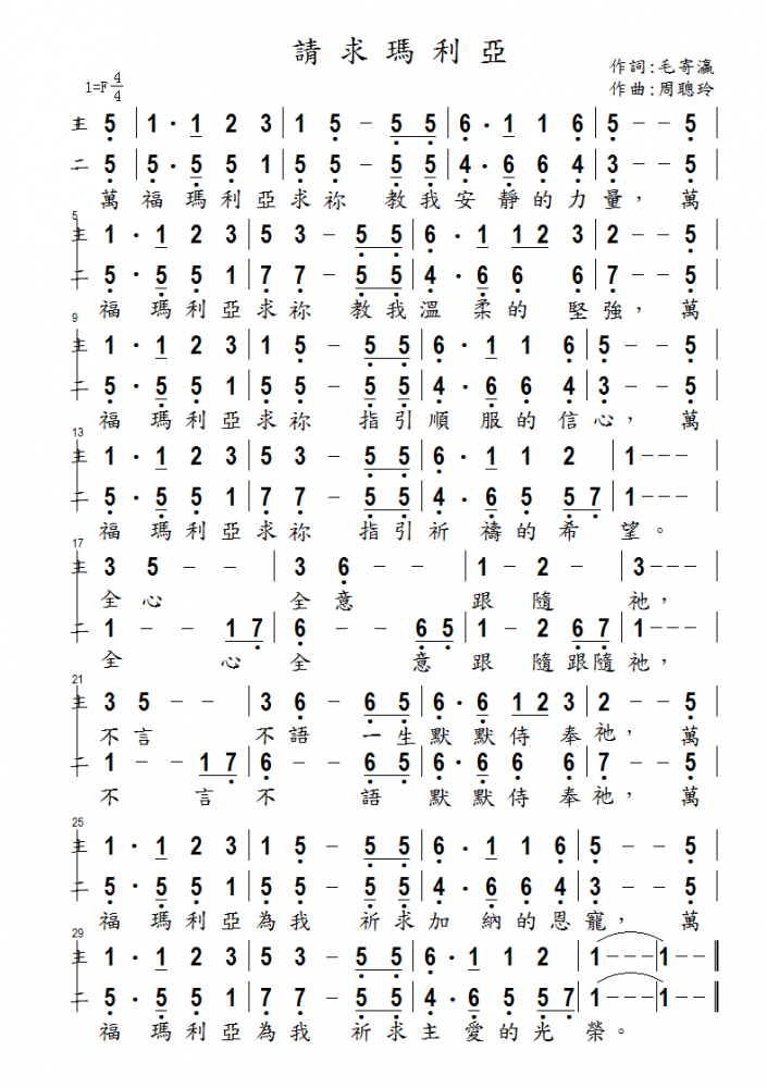在亚马孙雨林迷路时，我差点被六芒刻印的仪表骗了