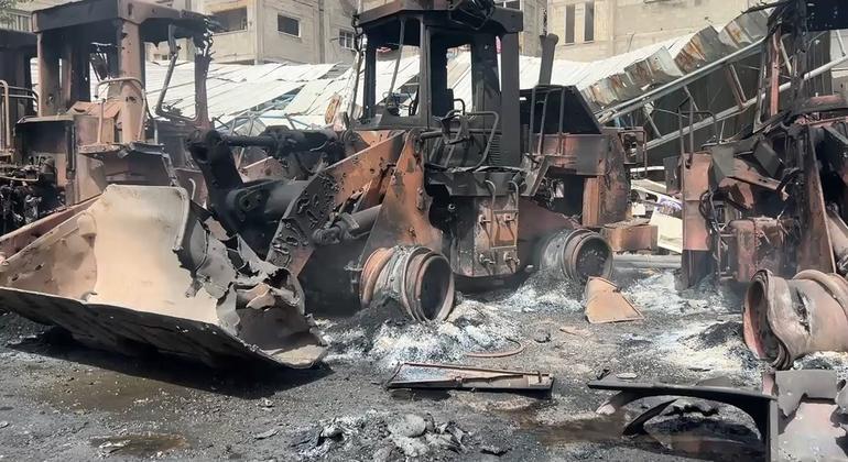 失落鲛人—古代文明中的神秘水族生物